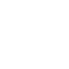 Logo da inforservice